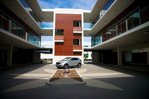 2014-kia-sportage-facelift-07