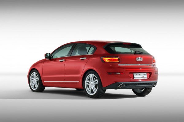 Qoros-3-Hatch-2[4]