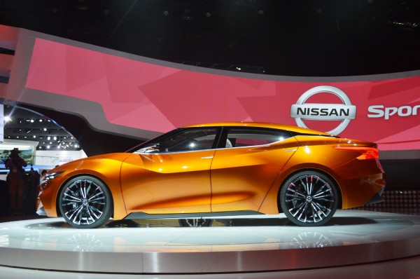 nissan-sports-sedan-concept-detroit-2014-04-1