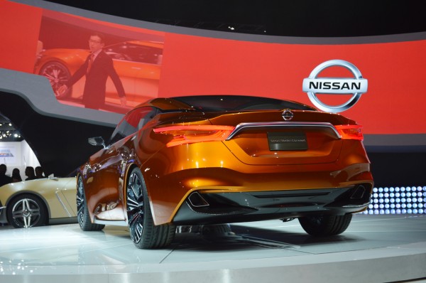 nissan-sports-sedan-concept-detroit-2014-06-1