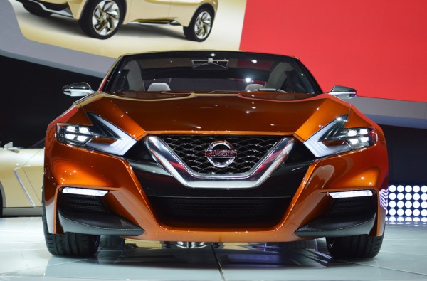 nissan-sports-sedan-concept-detroit-2014-08-1