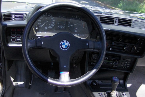 1989-BMW-M6-11