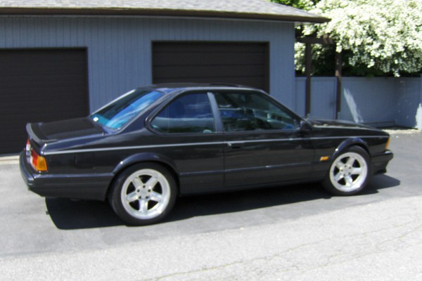 1989-BMW-M6-2