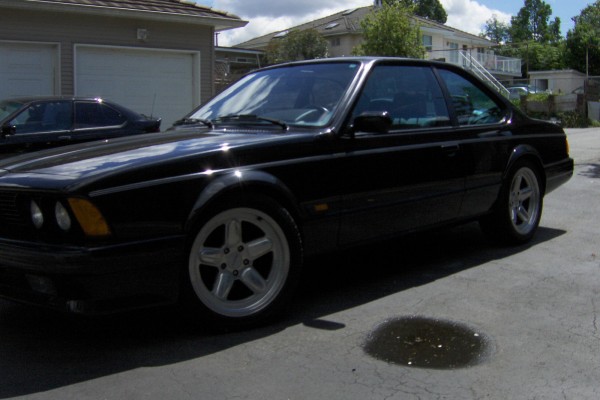 1989-BMW-M6-3