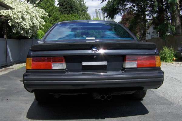 1989-BMW-M6-4