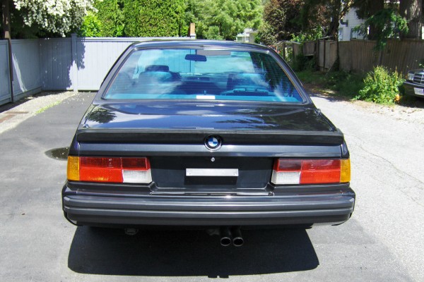 1989-BMW-M6-5
