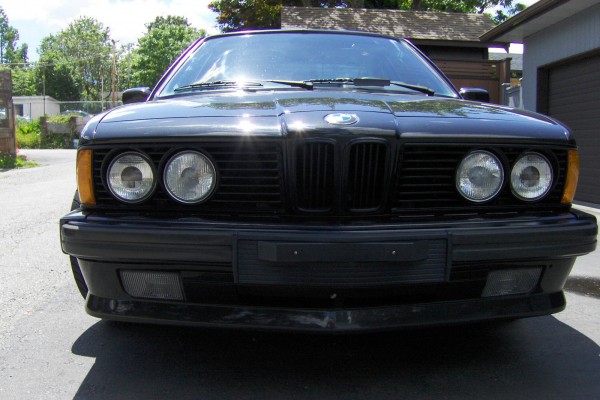 1989-BMW-M6-6