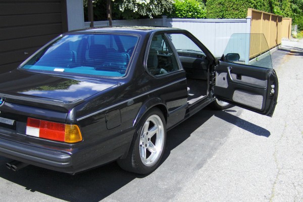 1989-BMW-M6-7