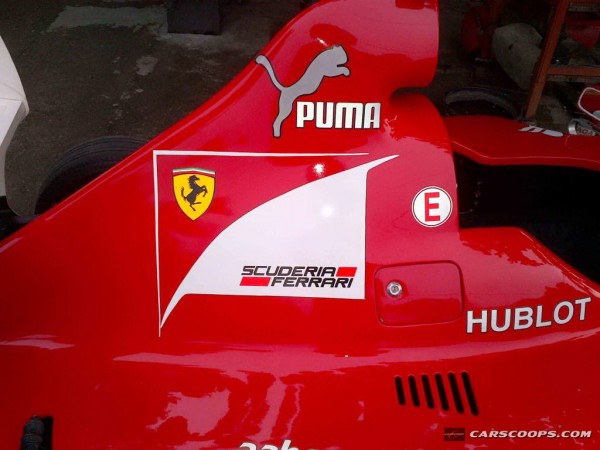 Ferrari-F1-Replica-10