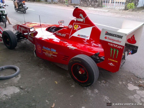 Ferrari-F1-Replica-11