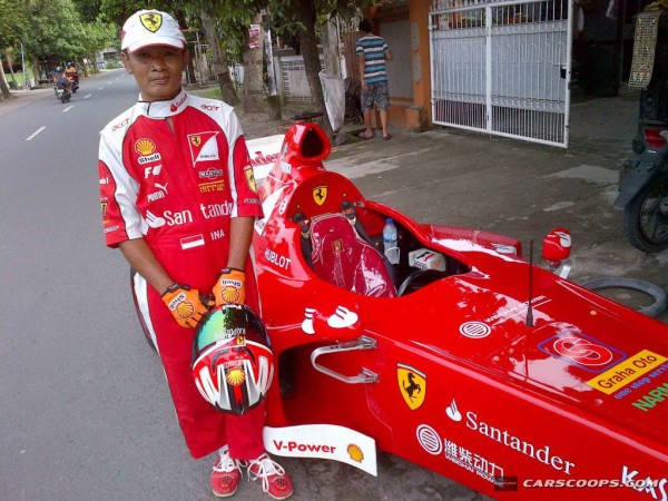 Ferrari-F1-Replica-13