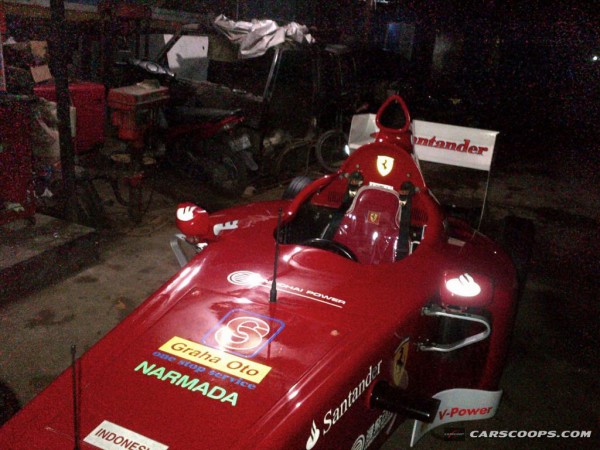 Ferrari-F1-Replica-15