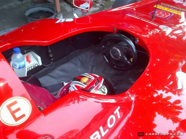 Ferrari-F1-Replica-8