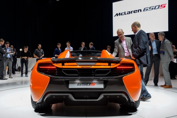 McLaren-650S-Spider-10
