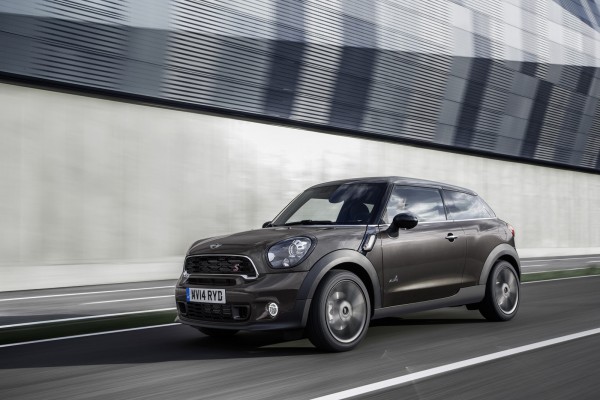 2015-Mini-Paceman-10