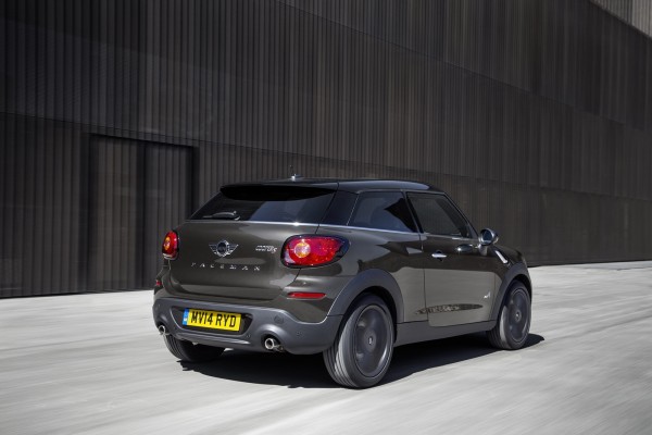 2015-Mini-Paceman-11