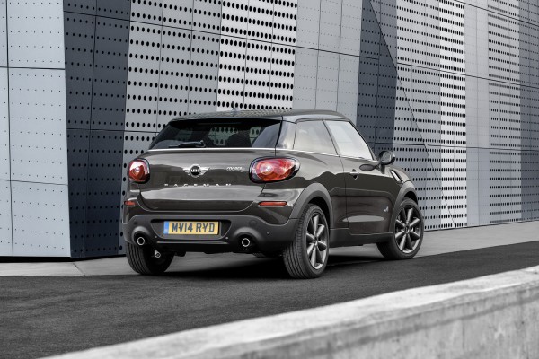 2015-Mini-Paceman-3