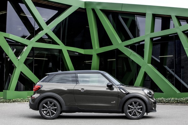 2015-Mini-Paceman-5