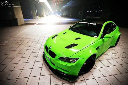 BMW-M3-Coupe-2