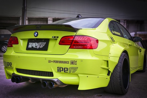 BMW-M3-Coupe-3