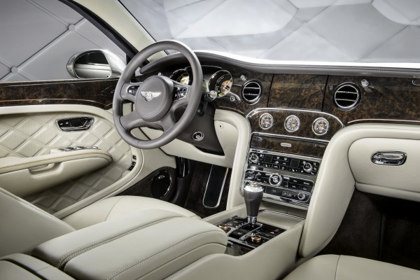 Bentley-Hybrid-Concept-11