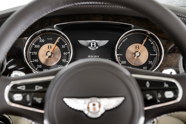 Bentley-Hybrid-Concept-4