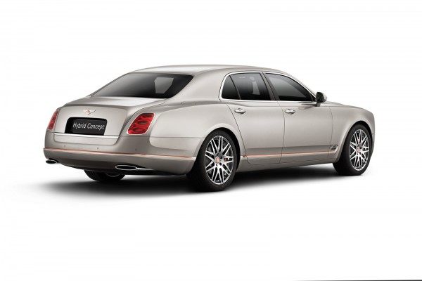 Bentley-Hybrid-Concept-5