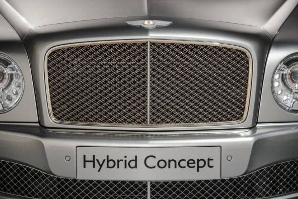 Bentley-Hybrid-Concept-6