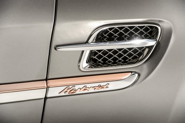 Bentley-Hybrid-Concept-8