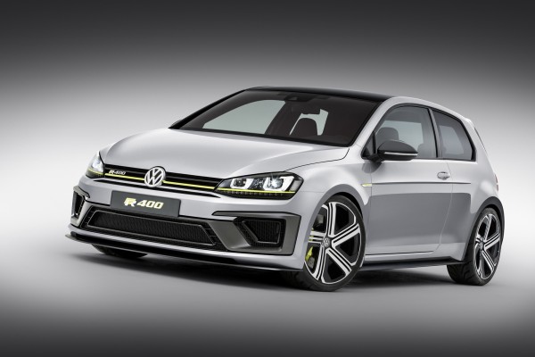 VW-Golf-R-400-Concept-1