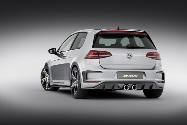 VW-Golf-R-400-Concept-2