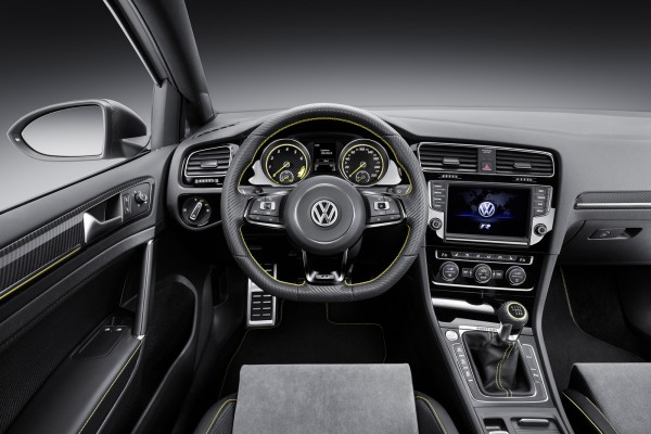 VW-Golf-R-400-Concept-5