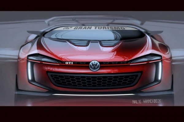 15114011621863261209 15114011621863261209