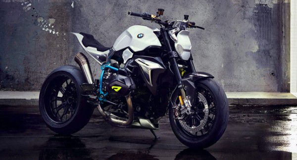 BMW-Motorrad-Concept-Roadster_1