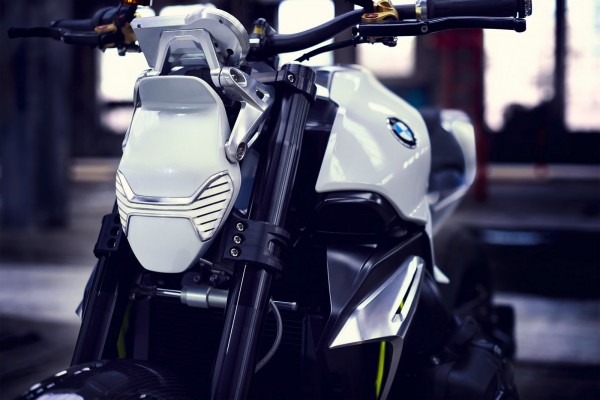 BMW-Motorrad-Concept-Roadster_14