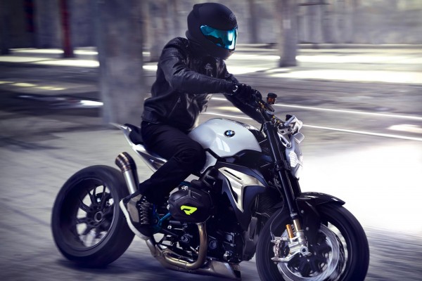 BMW-Motorrad-Concept-Roadster_15