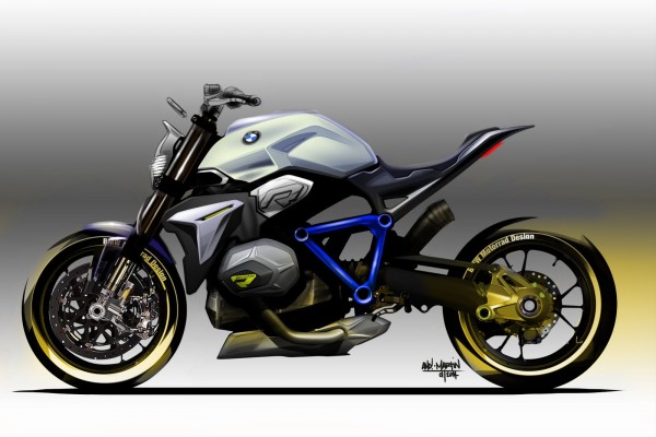 BMW-Motorrad-Concept-Roadster_21
