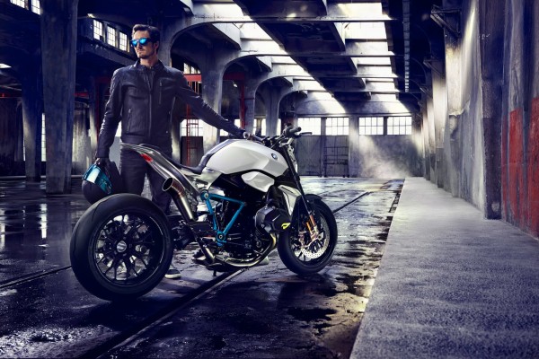 BMW-Motorrad-Concept-Roadster_5