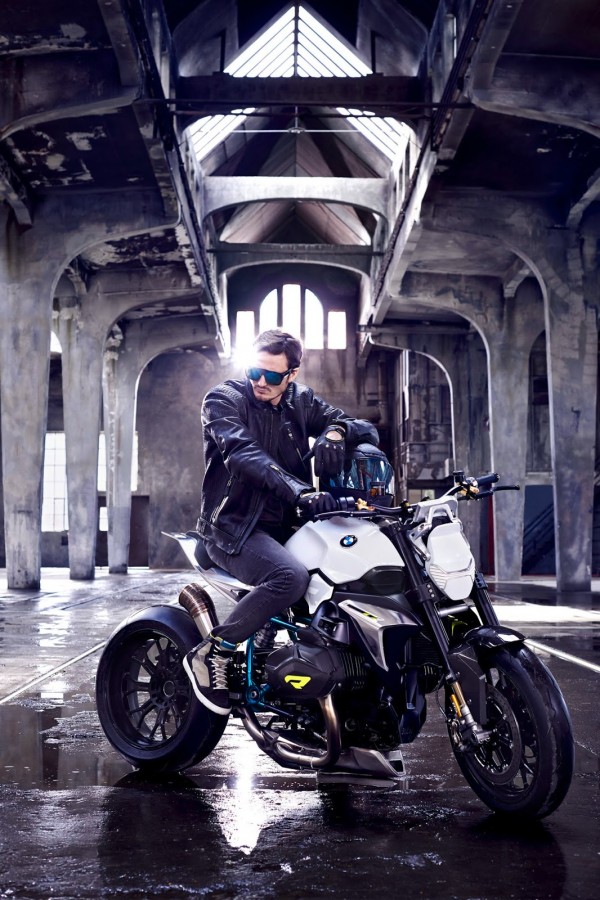BMW-Motorrad-Concept-Roadster_54