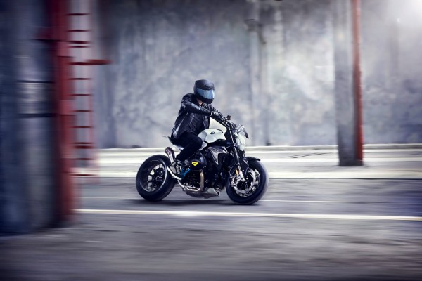 BMW-Motorrad-Concept-Roadster_7