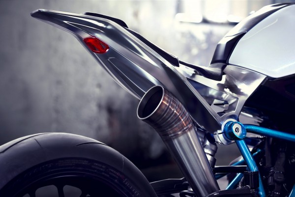 BMW-Motorrad-Concept-Roadster_8