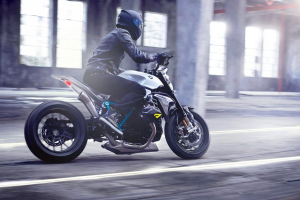 BMW-Motorrad-Concept-Roadster_9