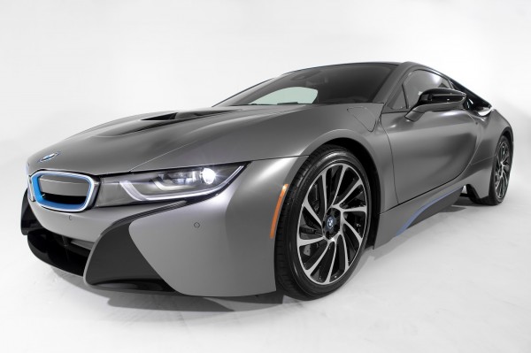 BMW-i8-Concours-dElegance-Edition-3