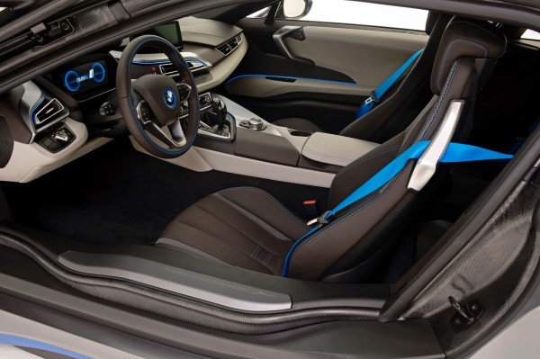 BMW-i8-Concours-dElegance-Edition-7
