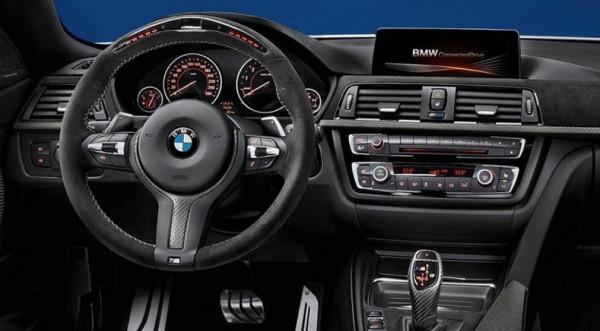 BMW_1