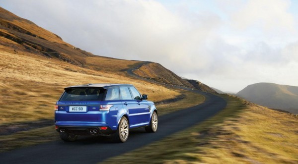 Range-Rover-Sport-SVR-3