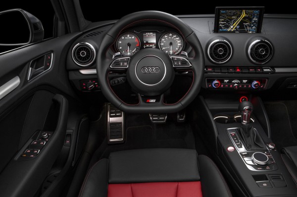 2015-Audi-S3-Limited-Edition-3
