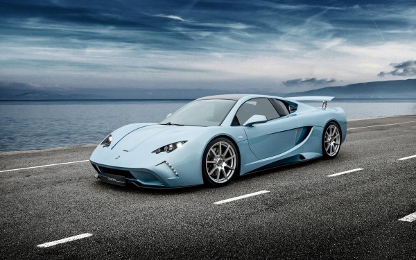 Vencer Sarthe