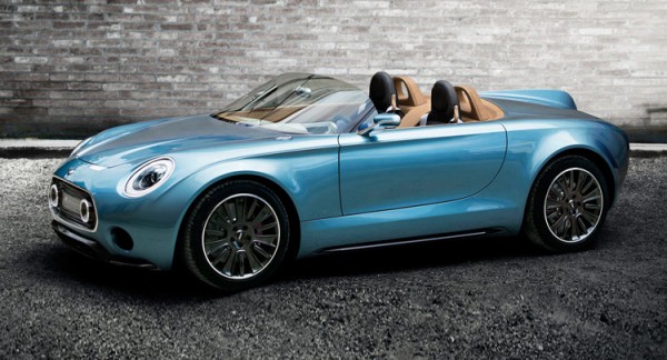 Mini-Superleggera-Vision-Concept