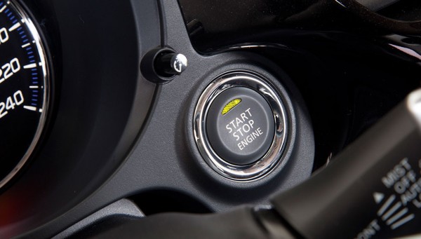 Mitsubishi-Outlander-3